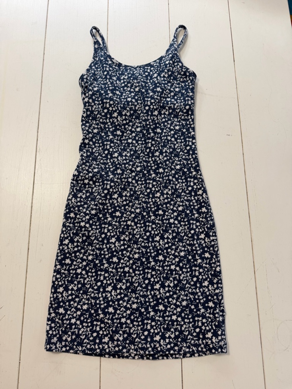 Old Navy Bodycon Dress
